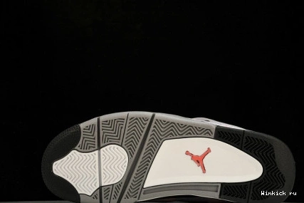 Air 4 Jordan Air “Zen 4 Master” Jordan 0708